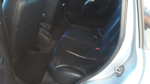 Imagem 7 de 13 de Citroën C3 2009 1.6 16v Exclusive Flex Aut. 5p