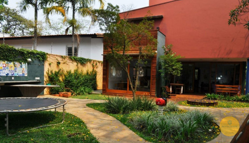Imagem 6 de 15 de Melhor Rua Do Bairro,,, - Ic306