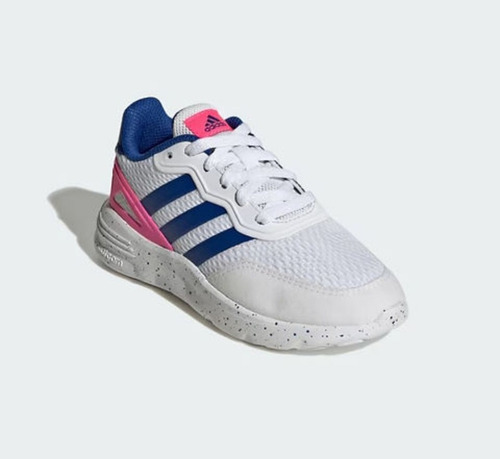 Tenis adidas Running Nebxed Sport 7252 23cm Original