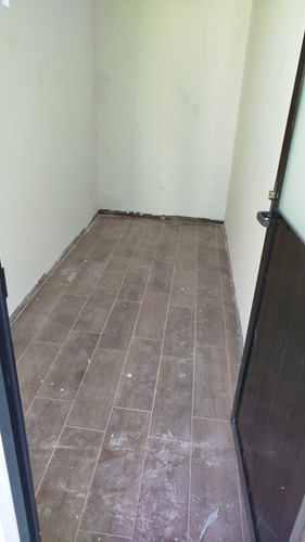 Casa En Venta En Villa Magna San Luis Potosi