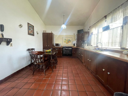 Casa En Venta, San Mateo Tecoloapan, 3 Recamaras
