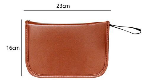 Bolsa De Herramientas De Golf De 20 Piezas, 3 Soportes Para