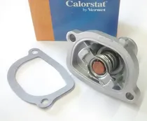 Comprar Termostato Fiat Palio Siena Strada Uno 1.3 Fire  \u002F 1.4 Fire