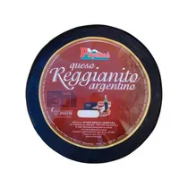 Comprar Queso  Regg 1 Kg Puyehue Quesos Duros Pro
