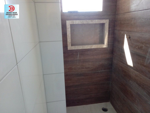Imagem 9 de 15 de Apartamento - Jardim Nordeste - Ref: 9144 - V-9144