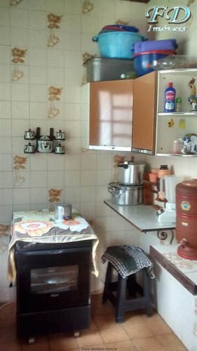 Imagem 8 de 23 de Chácaras Em Condomínio À Venda Em Atibaia/sp - Compre O Seu Chácaras Em Condomínio Aqui! - 1290801
