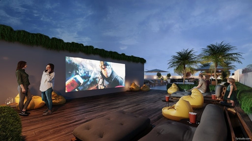 Imagem 19 de 30 de Apartamento - Ap01795 - 70643703