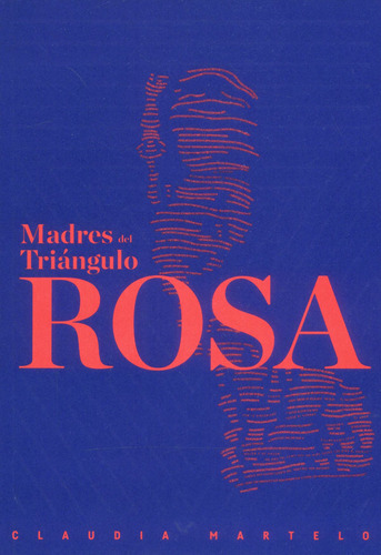 Madres Del Triángulo Rosa, De Claudia Martelo. Editorial Codice Producciones Limitada, Tapa Blanda, Edición 2018 En Español