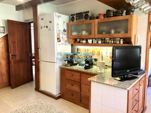 Imagen 16 de 30 de Centro Casa En Venta Calle Obeid Al 700 - San Martin De Los Andes