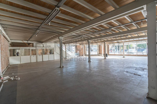 Imagen 6 de 19 de Retazadoooo.. !!!! Alquiler- Excelente Amplio Local Comercial En Pacheco, Tigre.