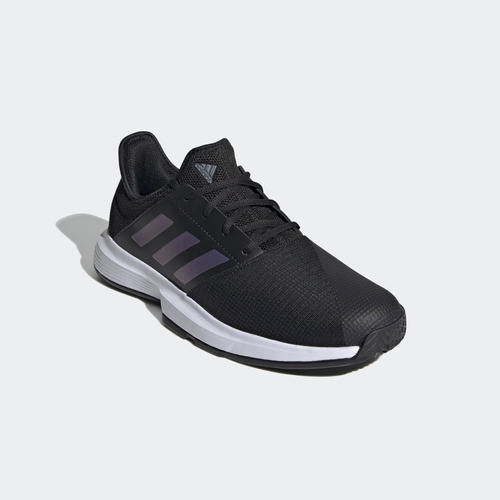 Ilegible éxtasis Subir adidas Gamecourt Hombre Adultos | MercadoLibre