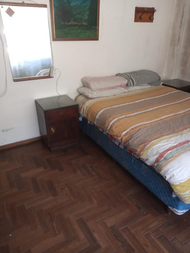 Imagen 6 de 11 de Casa Venta Isidro Casanova