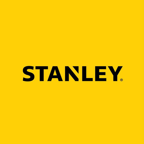 Fresadora Router Rebordeadora Stanley St55 550w