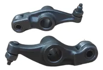 Comprar Martillos Hj Haojue 150-3 Suzuki
