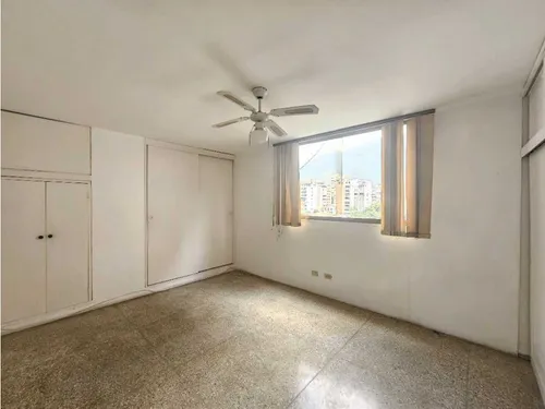 Apartamento En La Campiña.