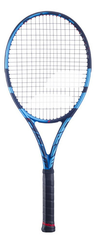 Raqueta De Tenis Babolat Pure Drive 98 / Grip 3