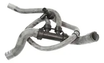 Comprar Manguera Salida Agua Radiador Uno Attractive Fiat 11\u002F16