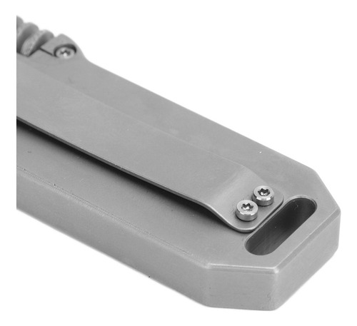 Llave Edc De 3/16 A 3/4 Pulgadas, 5 A 19 Mm, Ajustable Y Des