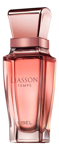 Lbel Liasson Temps Eau De Pa - 7350718:mL a $317990