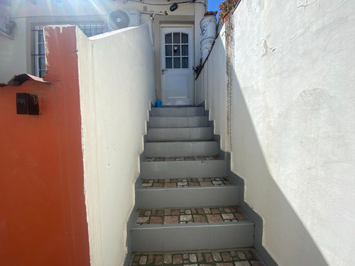 Venta Ph 2 Amb., Balcon Tza, Impecable, San Andres