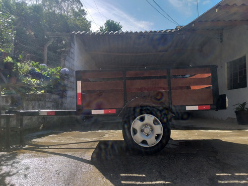 Carretinha
