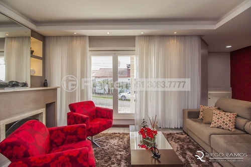 Imagem 10 de 30 de Casa, 4 Dormitórios, 261.82 M², Jardim Sabará - 171459