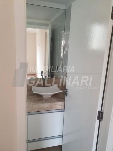 Imagem 14 de 24 de Apartamento À Venda Em Jardim Antonio Von Zuben - Ap002667