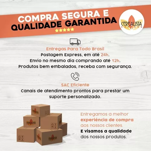 Onde Comprar Damasco Azedo Argentino de Qualidade?