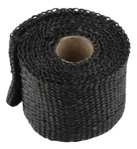 Comprar Cinta Térmica Para Tubo Escape Alta Temperatura 21import
