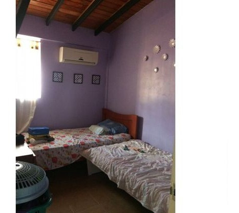 Imagen 9 de 14 de 421406 Liliana Trias 04140432833 Townhouse Venta Naguanagua