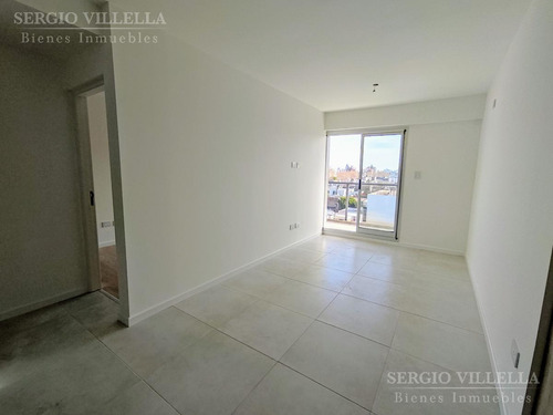 Imagen 7 de 17 de 1º De Mayo 2100 - Departamento De Un Dormitorio En Venta En Rosario