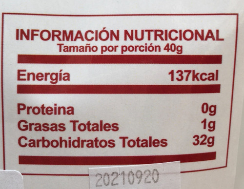 Imagen 5 de 5 de Tisana Mezcla Fresa, Arándano, Pétalos De Rosa, 250g. Mingos