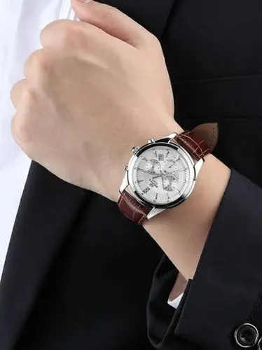 Casio edifice efr 517 hotsell