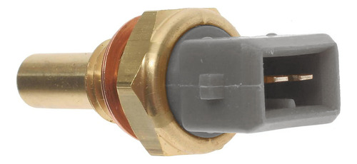 Sensor Temperatura Refrigerante Volkswagen Vanagon 1988 2.2