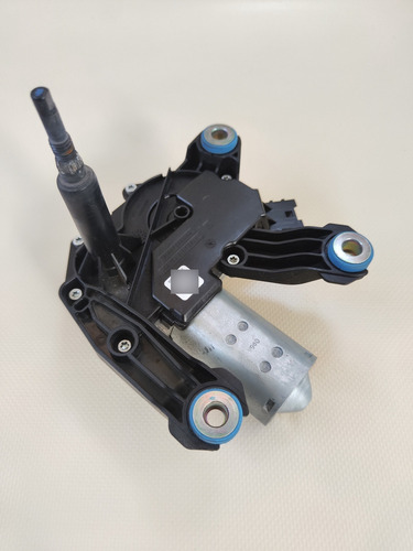Motor Limpiador Trasero Mini Cooper 2014-2020 F55 Original (Usado)