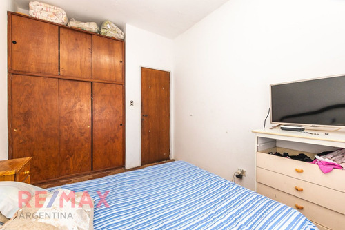 Venta Vivienda Multifamiliar Ituzaingó Oportunidad