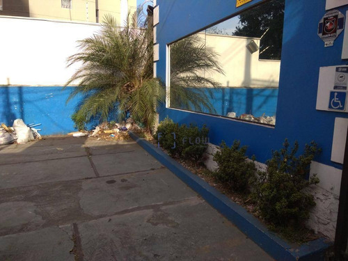 Casa 450m², 6 Dormitorios, 4 Vagas - Vila Mariana - Ca1260