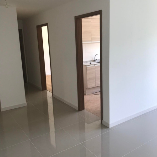 Apartamentos Venta 2 Dormitorios Centro
