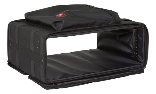 Skb Rack De Componentes (1skb-sc193u)