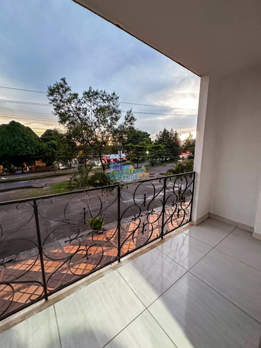 En Venta Casa En Conjunto Tulipanes (vía Catama) En Villavicencio