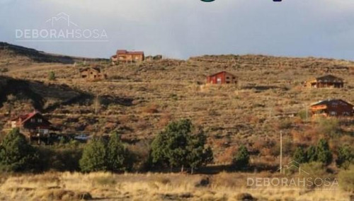 Imagen 2 de 4 de Terreno - Alumine