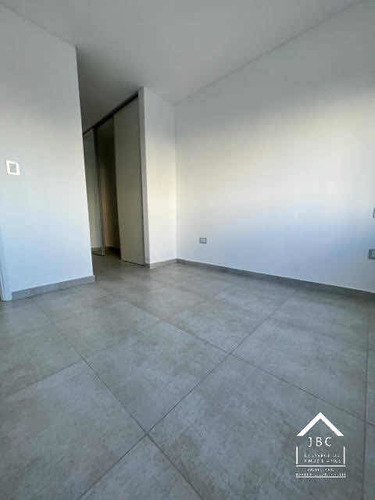 Imagen 17 de 19 de Venta Departamento Semipiso A Estrenar, Rodriguez 433