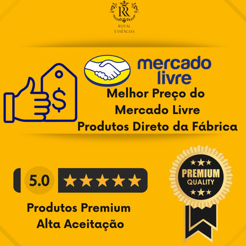 Kit Econômico De Lembrancinha P/ Chá Revelação De Bebê Perfume / Difusor / Aromatizador Com 10 Essências + 6 Bases