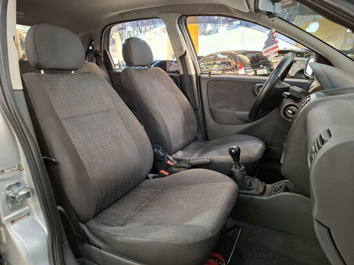 Chevrolet Corsa 1.4 MPFI MAXX 8V