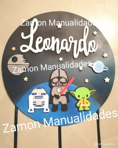 Letrero De Bienvenida Elaborado En Mdf De 6 Mm De Grosor Tam