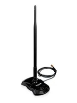 Comprar Antena Omni-directional 8dbi Tp-link Tl-ant2408c