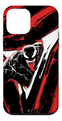 iPhone 12 Mini Marvel Venom: Let There Be  B09chl761s_010424