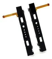 Comprar Flex Par Con Rieles L \u002F R Consola Switch Oled - 2dm Digital