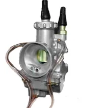 Comprar Carburador Suzuki Ax 100 21mm Ideal Preparacion Ciclo - Fas