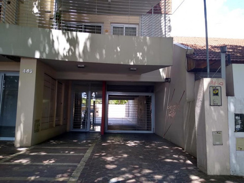 Imagen 3 de 9 de Hermoso Departamento Centro Monte Grande